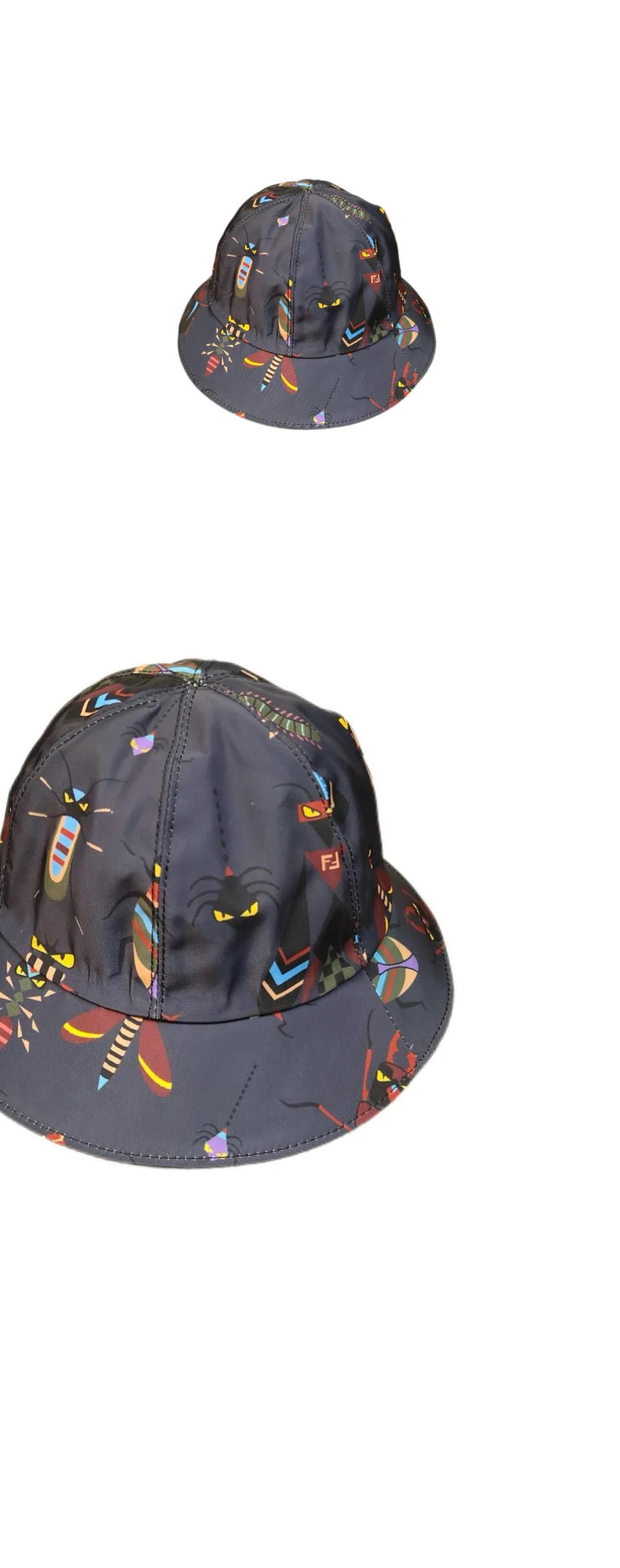 cap5025.jpg