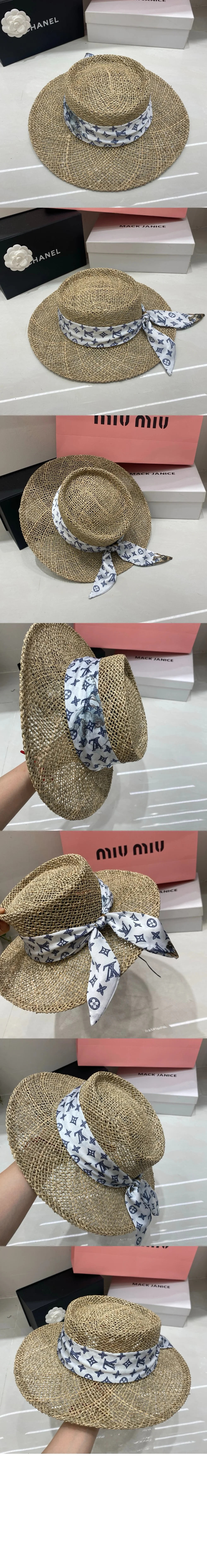 cap5026-1.jpg