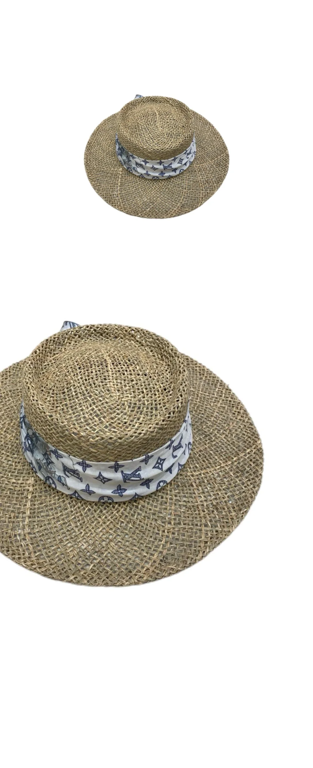 cap5026.jpg