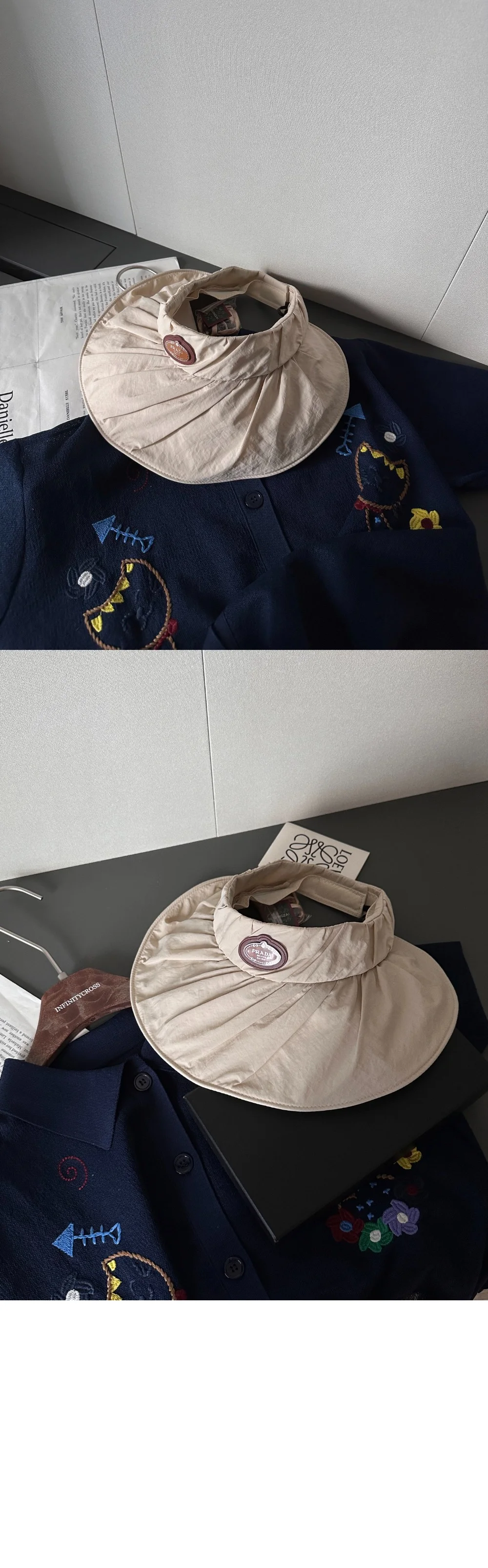 cap5032-1.jpg