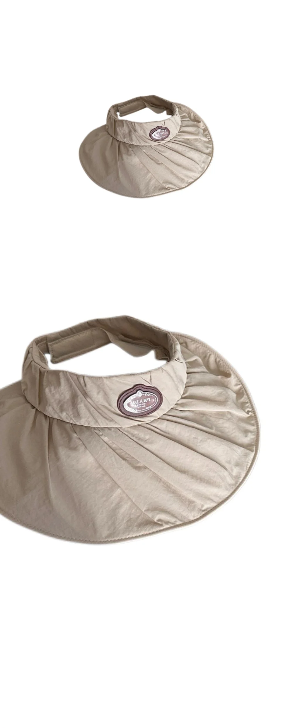 cap5032.jpg