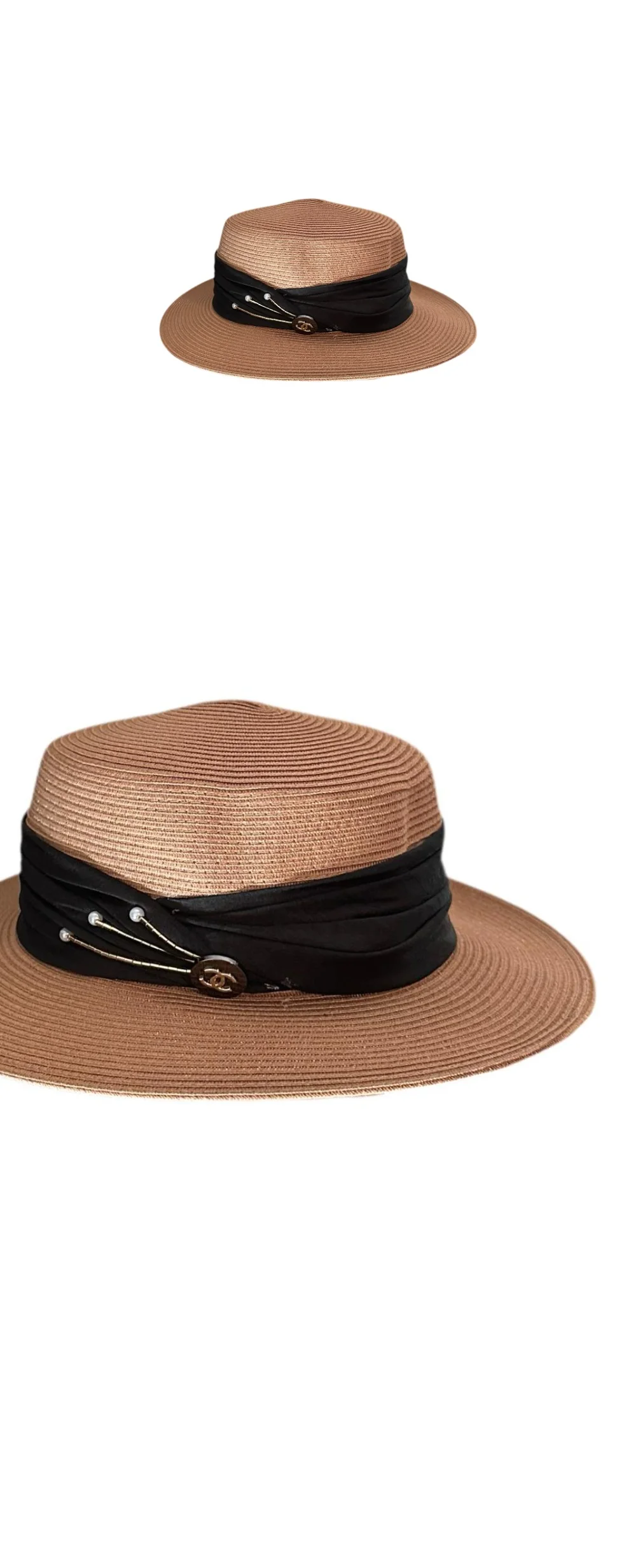cap5033.jpg