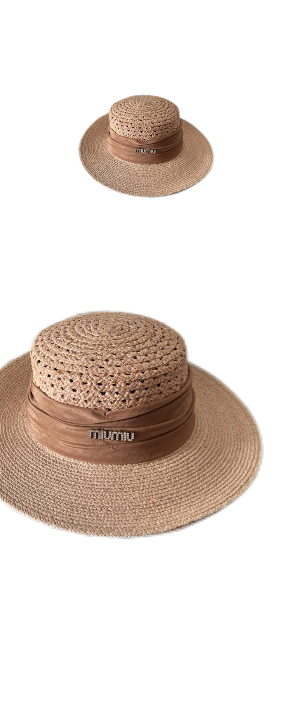 cap5034.jpg