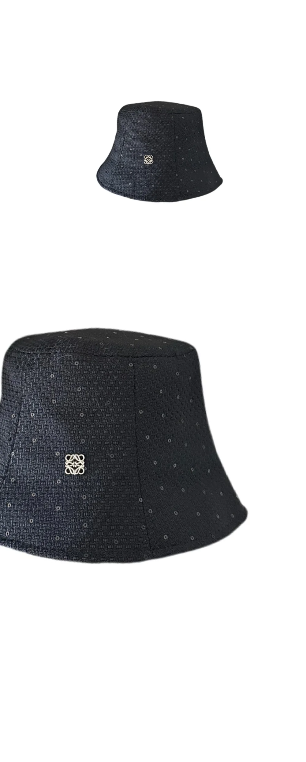 cap5035.jpg