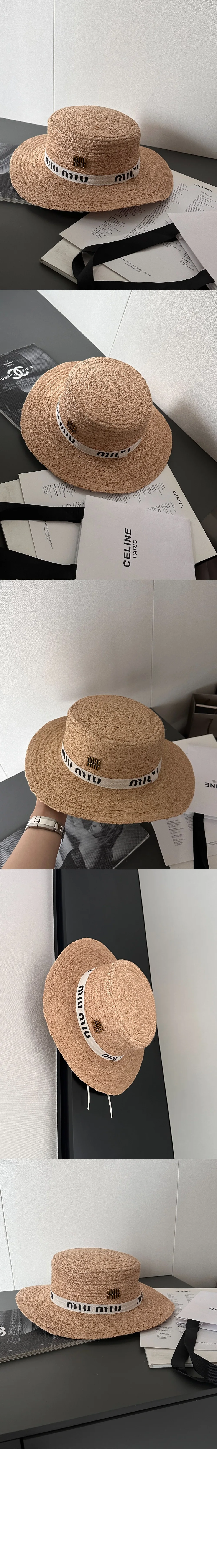 cap5036-1.jpg