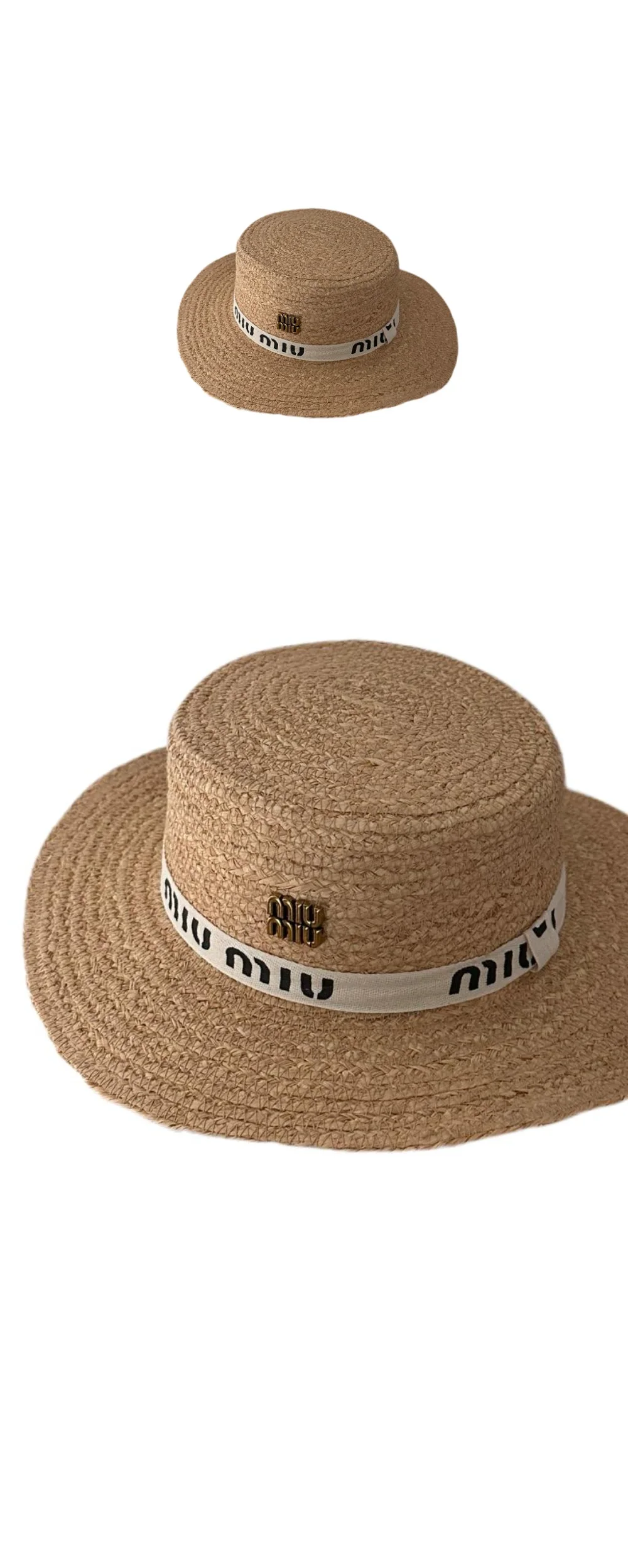 cap5036.jpg