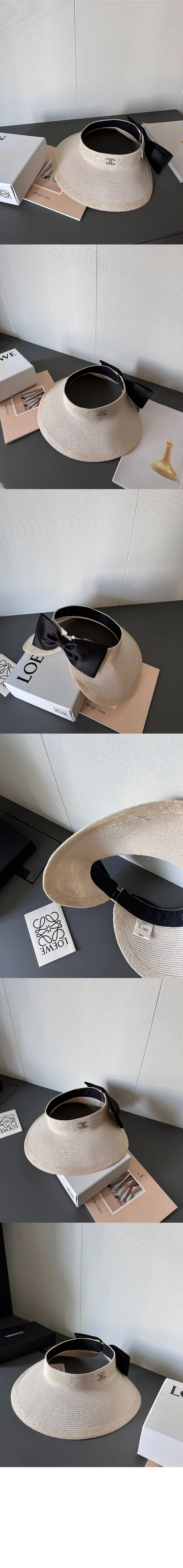cap5037-1.jpg