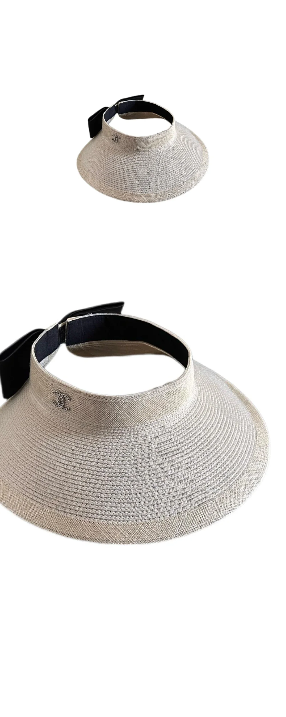 cap5037.jpg