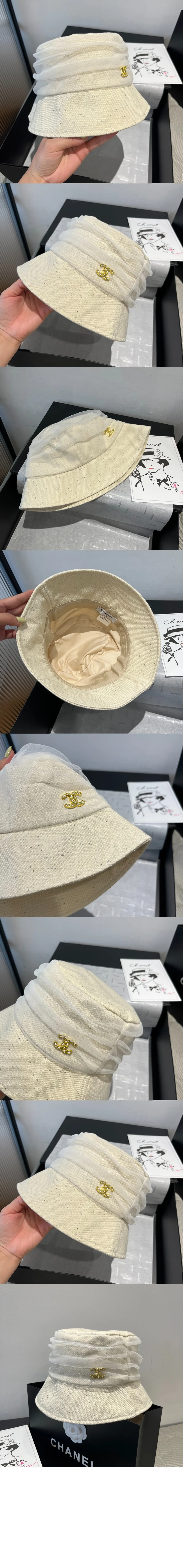 cap5040-2.jpg