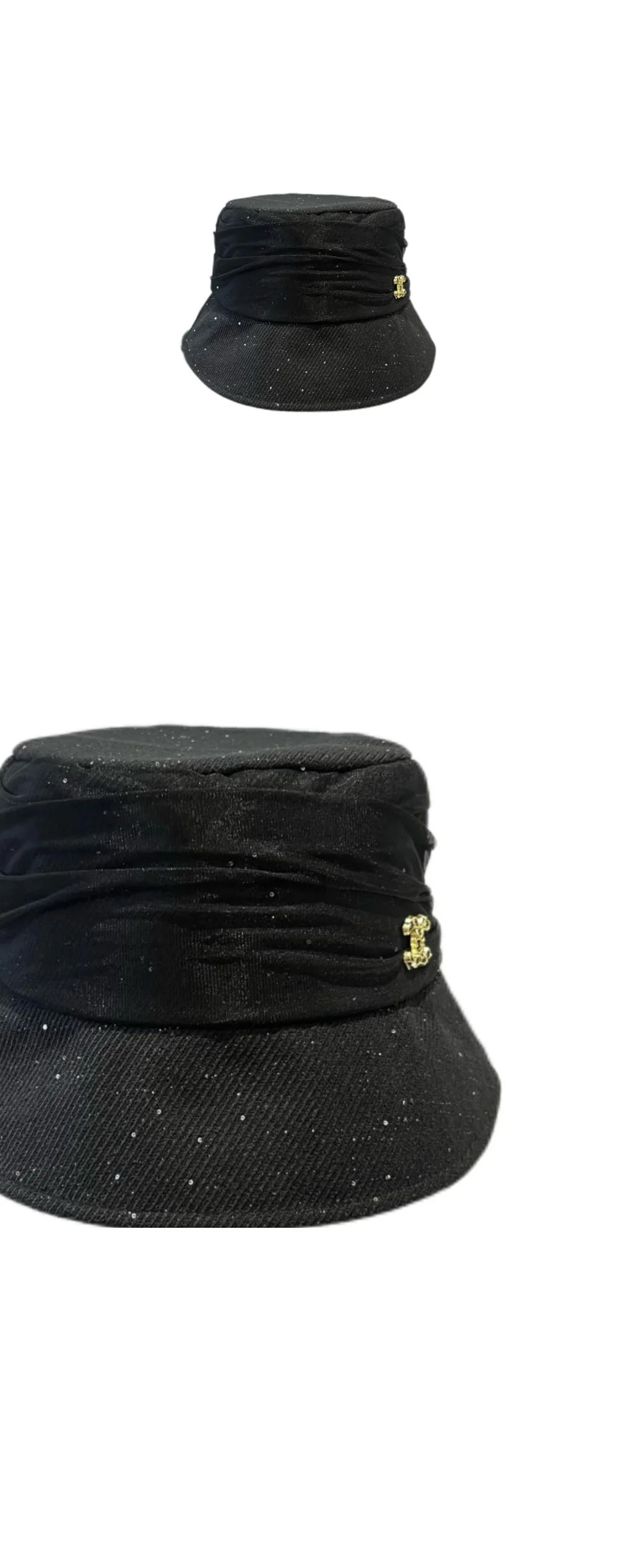 cap5040.jpg