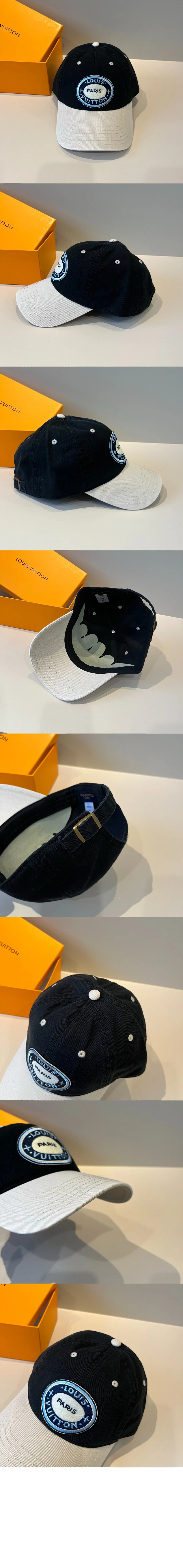 bag4.jpg