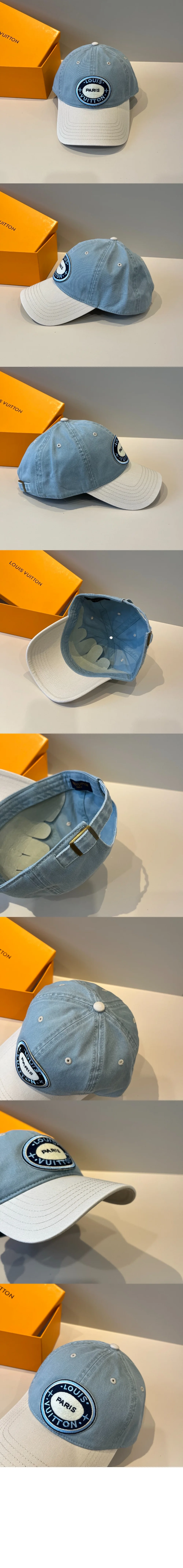 bag4.jpg