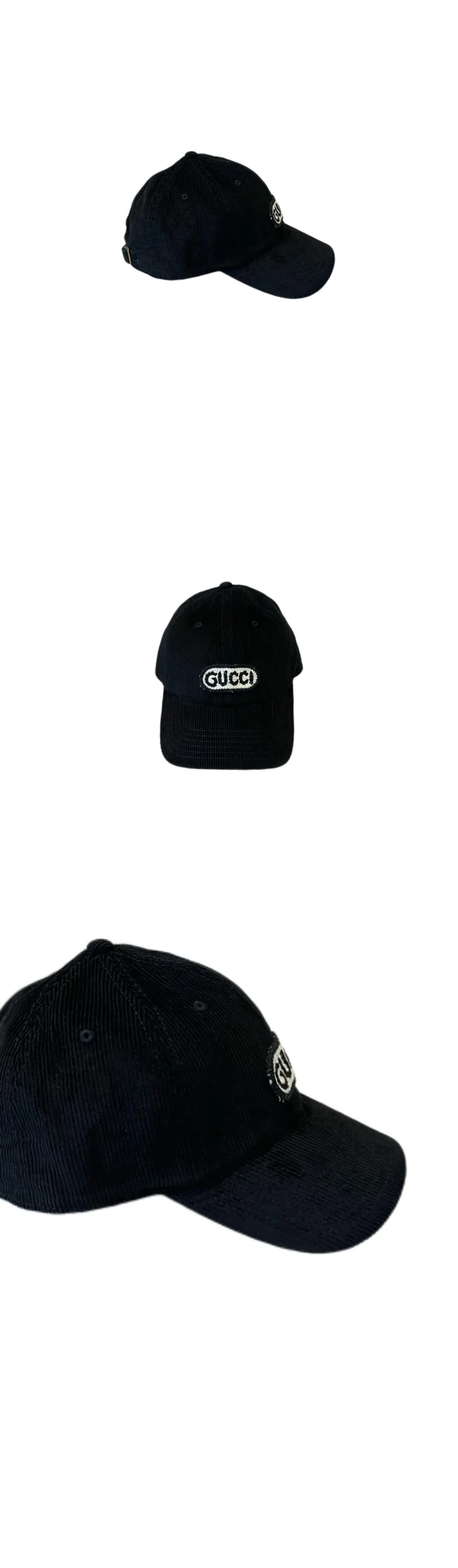cap5044.jpg