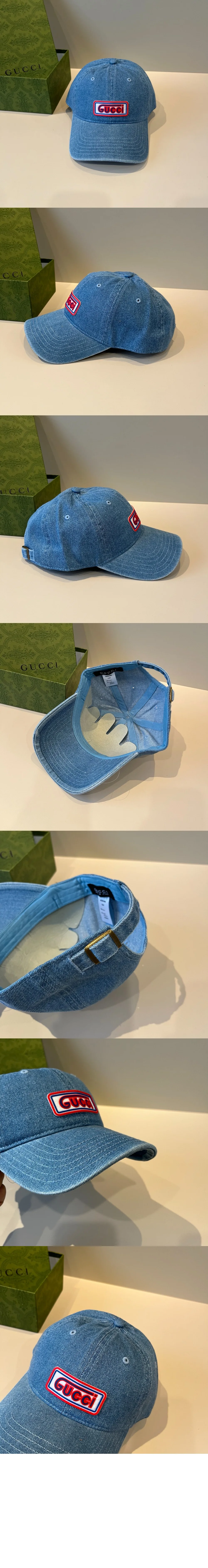 cap5045-2.jpg