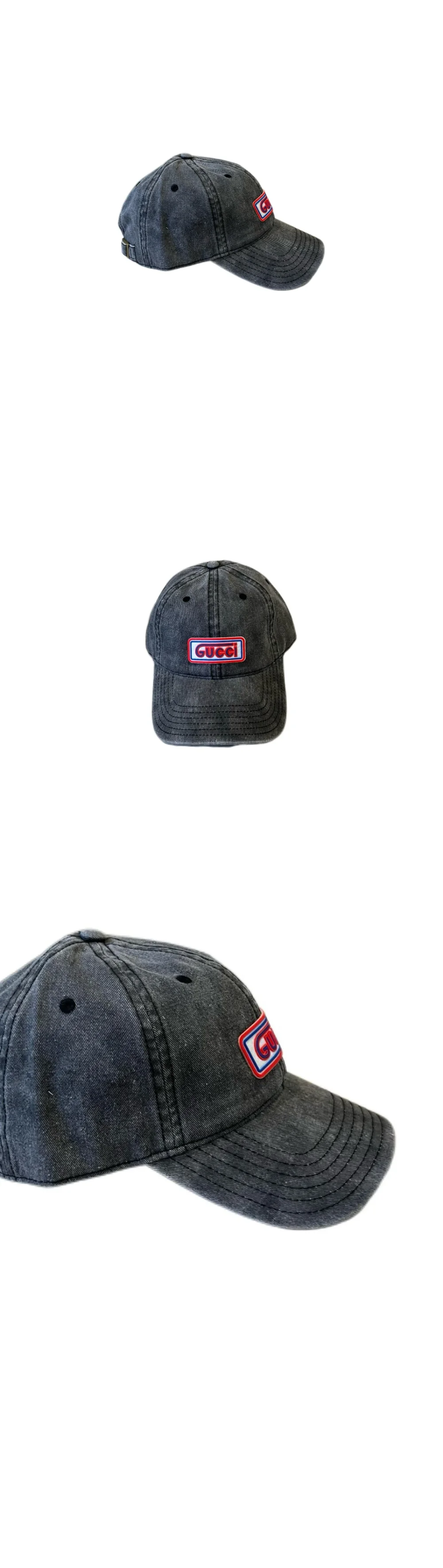 cap5045.jpg