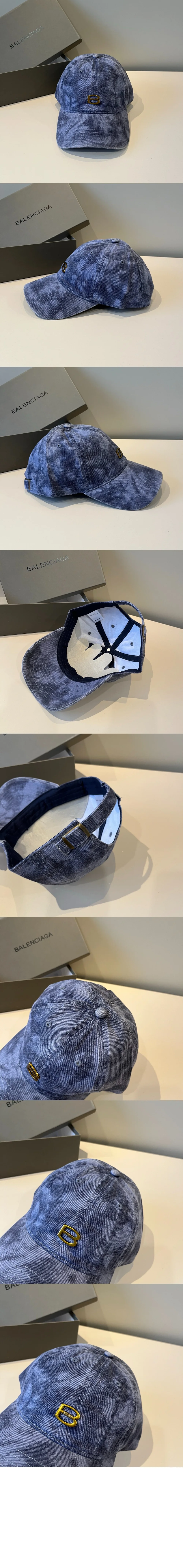 cap5046-1.jpg