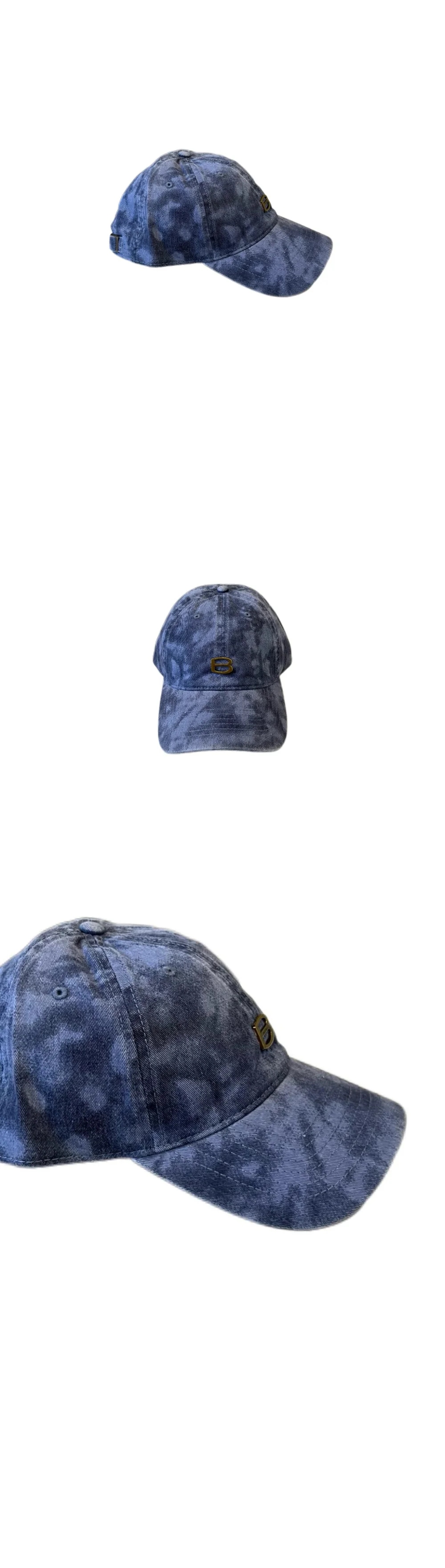 cap5046.jpg