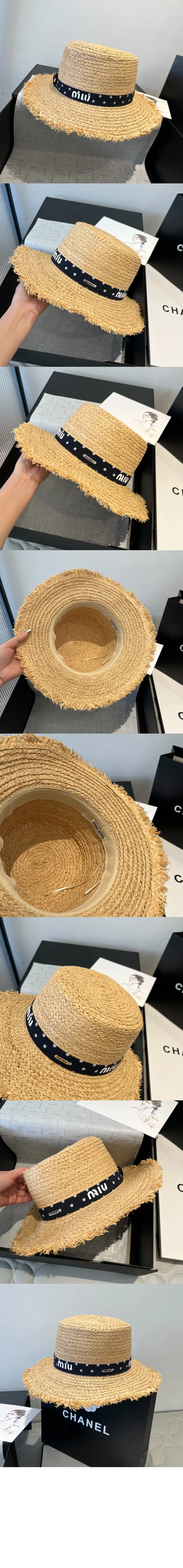 cap5048-1.jpg