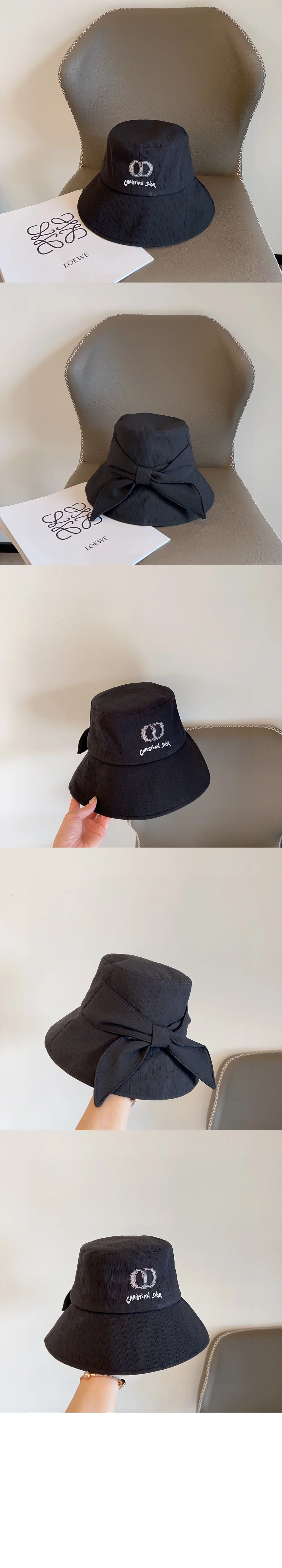 cap5049-1.jpg
