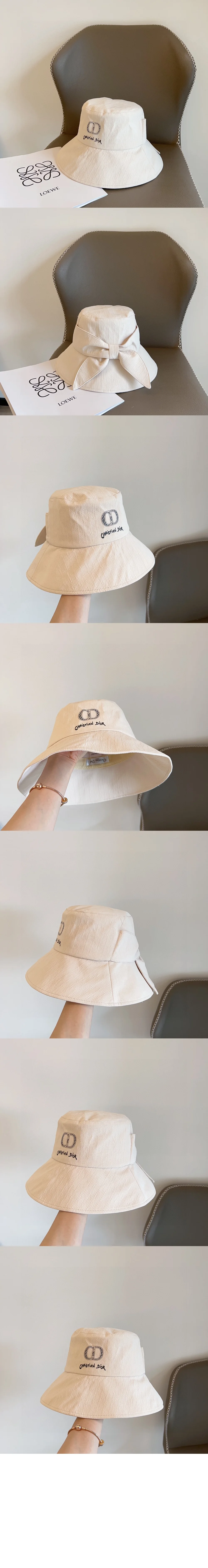 cap5049-2.jpg