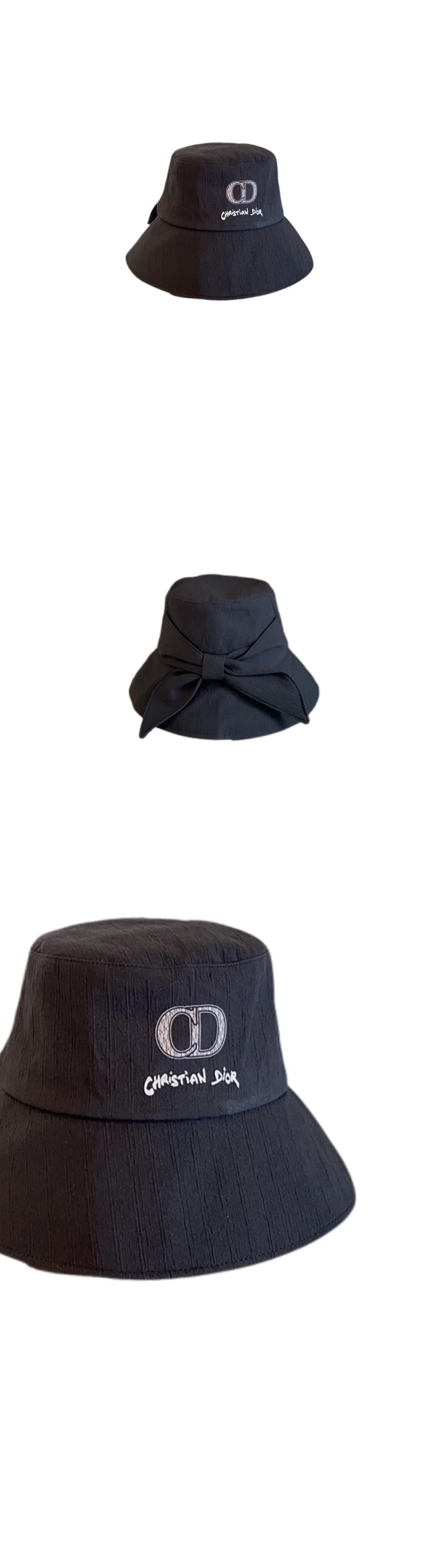cap5049.jpg
