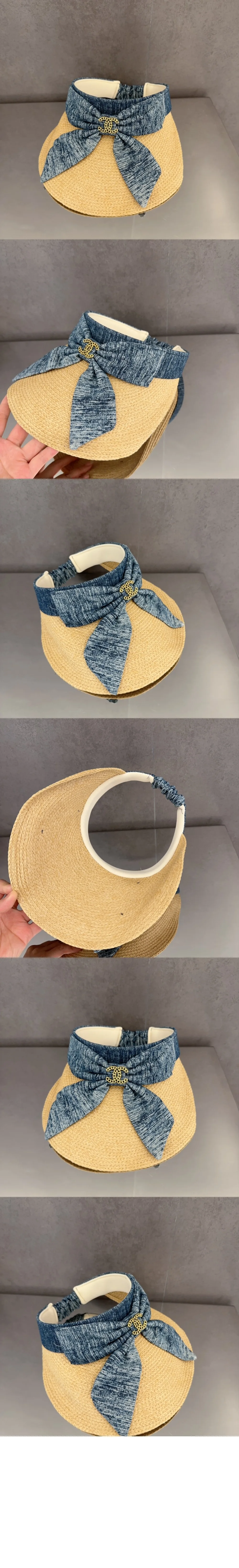 cap5050-1.jpg