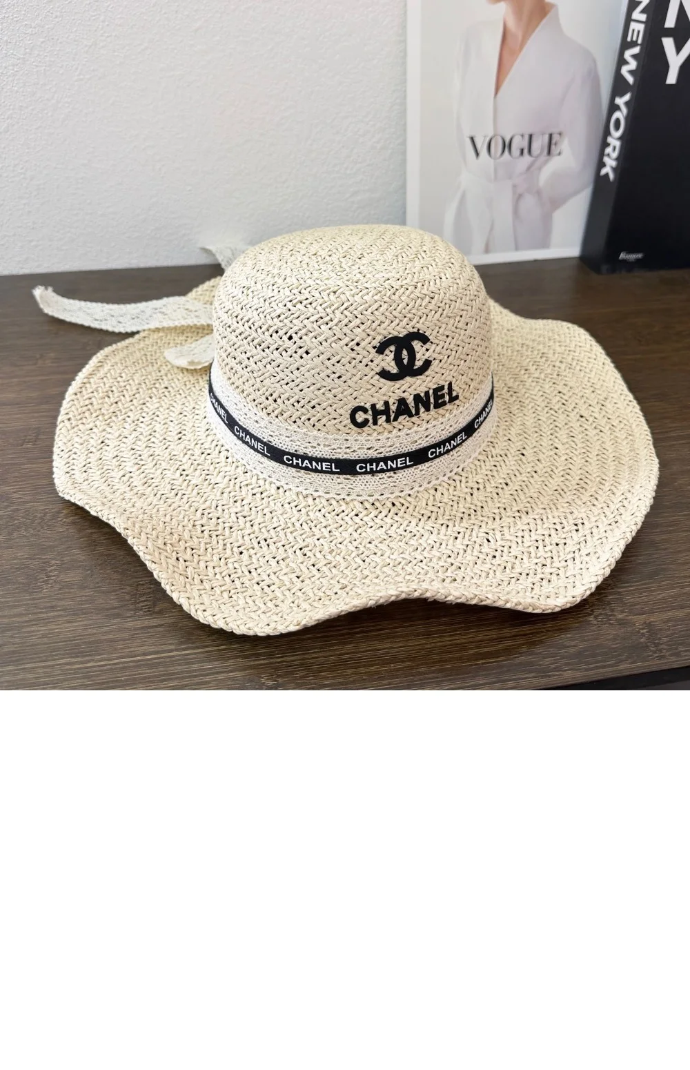 cap5051-2.jpg