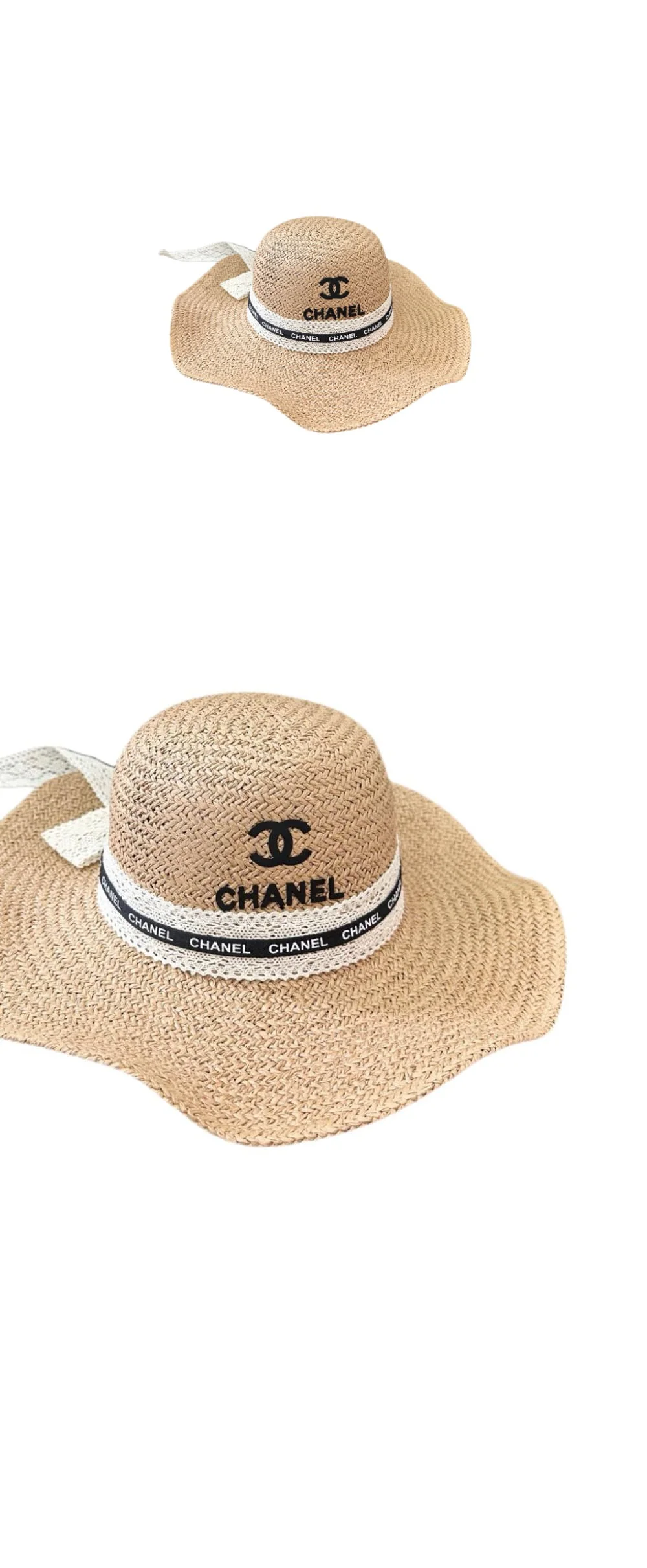cap5051.jpg