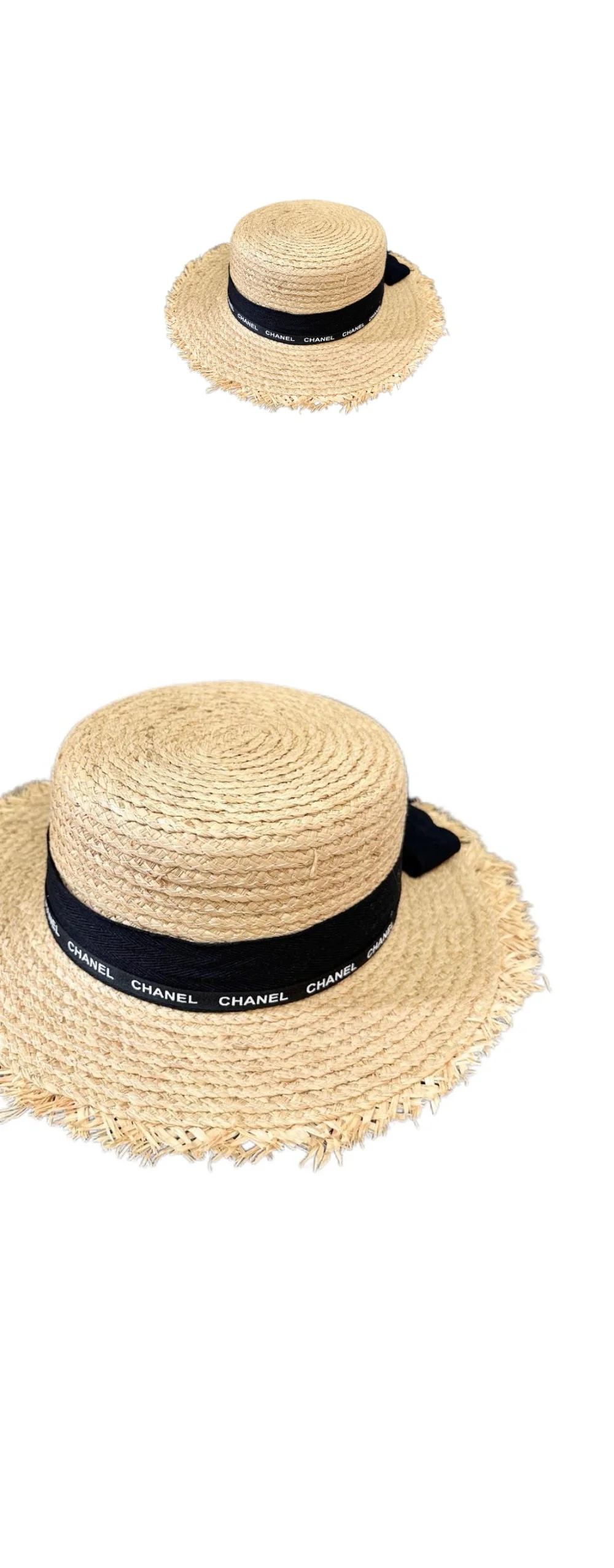 cap5052.jpg