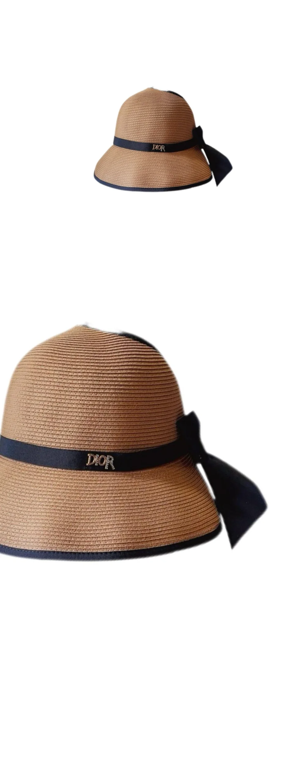 cap5053.jpg