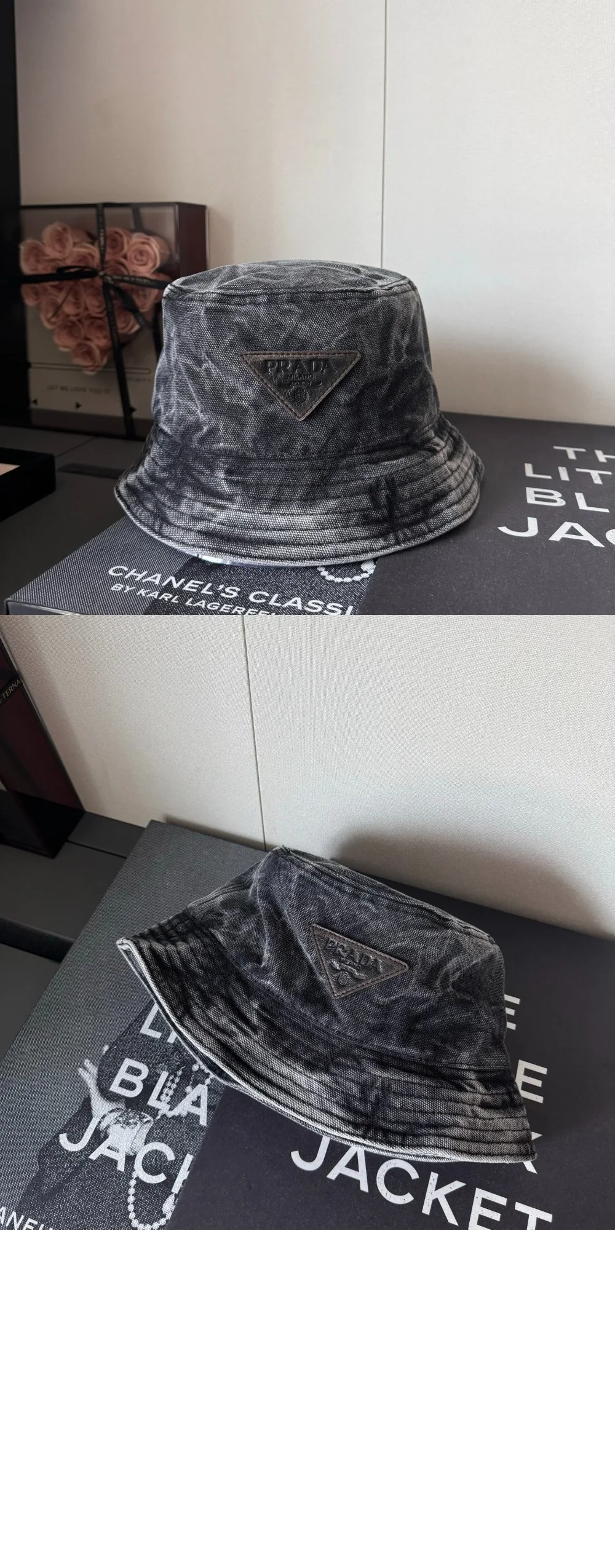 cap5055-1.jpg