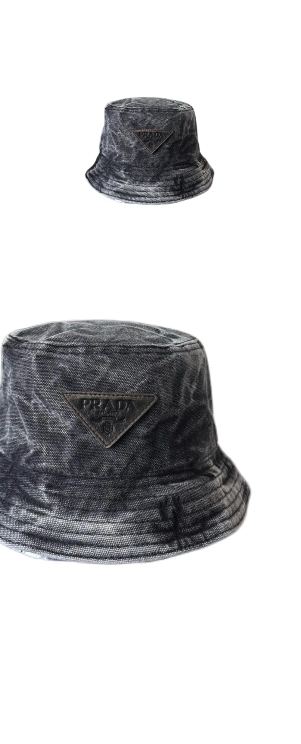 cap5055.jpg