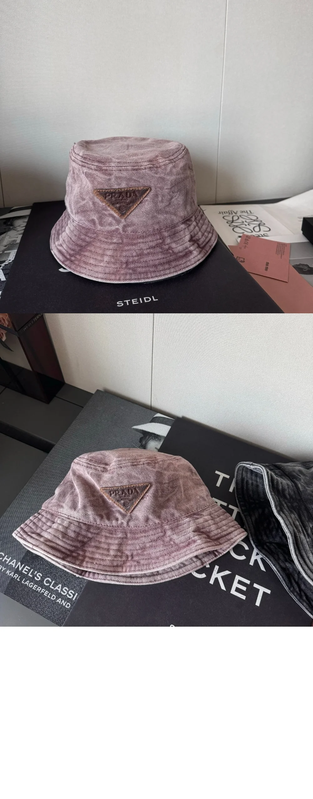 cap5056-1.jpg
