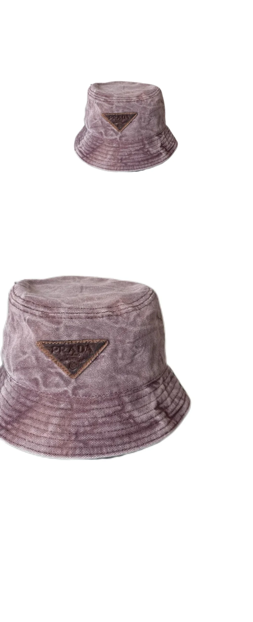 cap5056.jpg