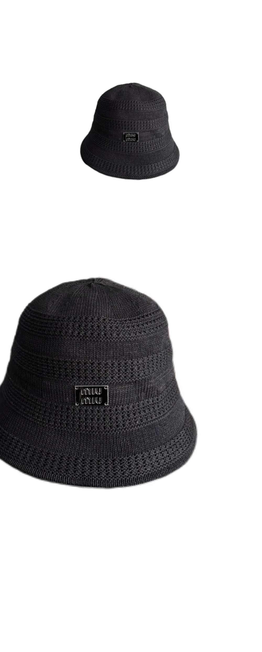 cap5057.jpg