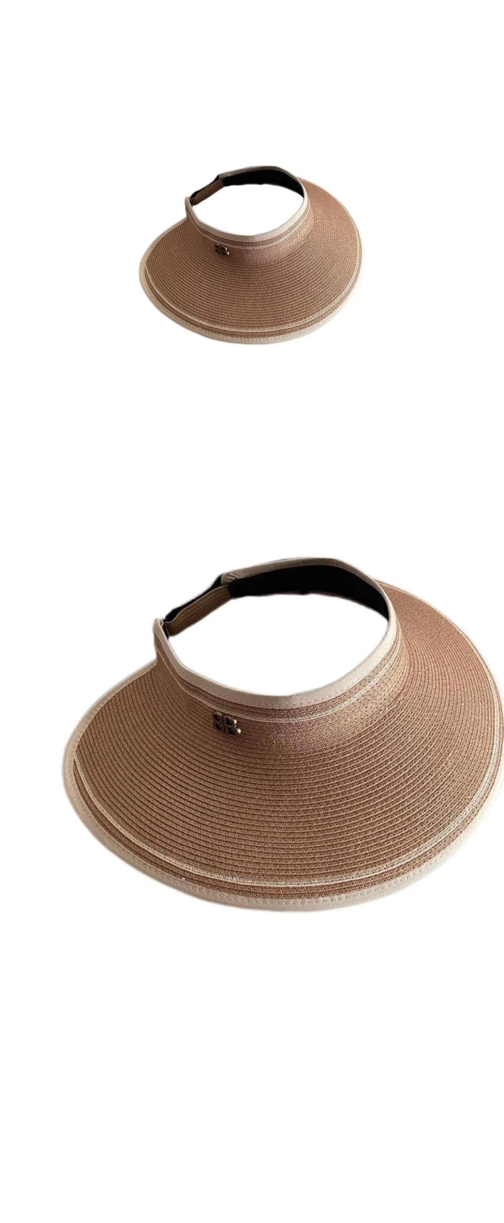 cap5060.jpg