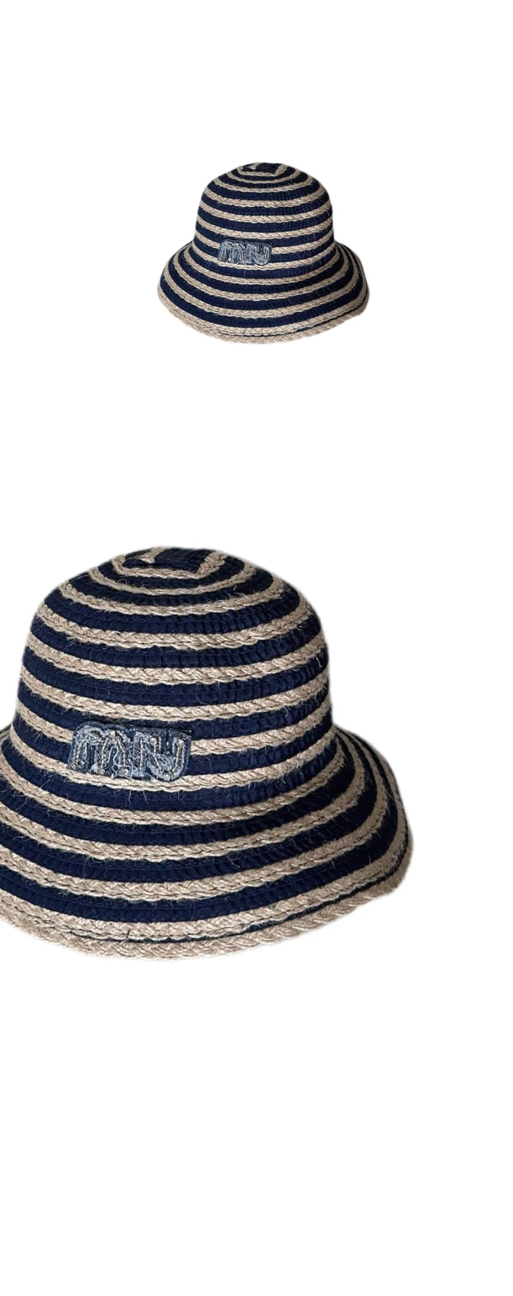 cap5061.jpg