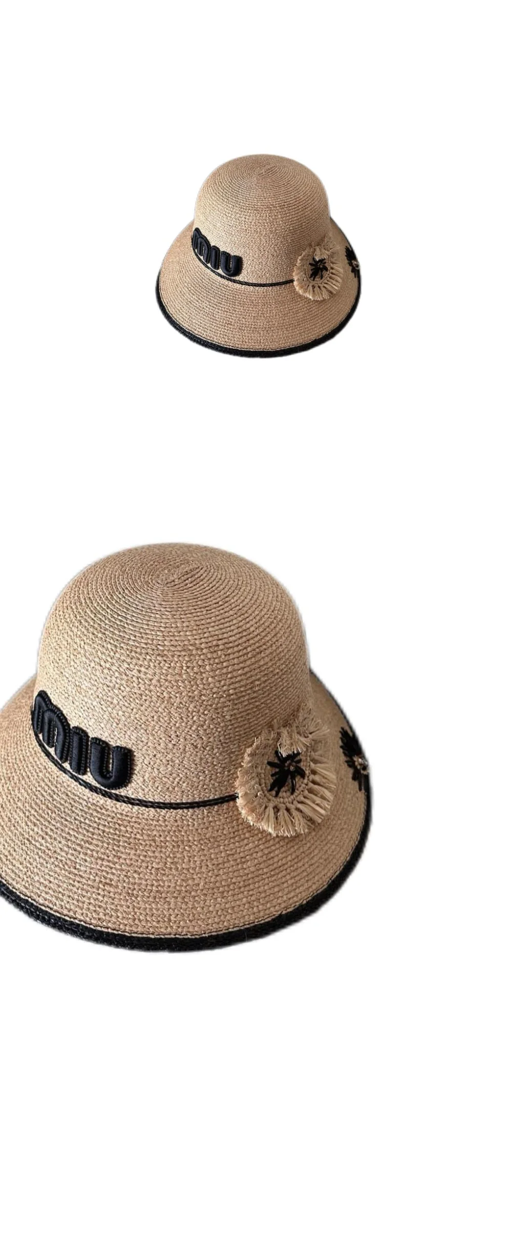 cap5062.jpg