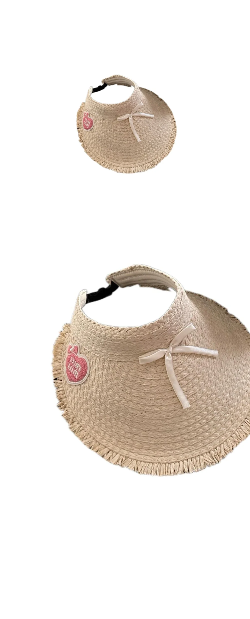 cap5064.jpg