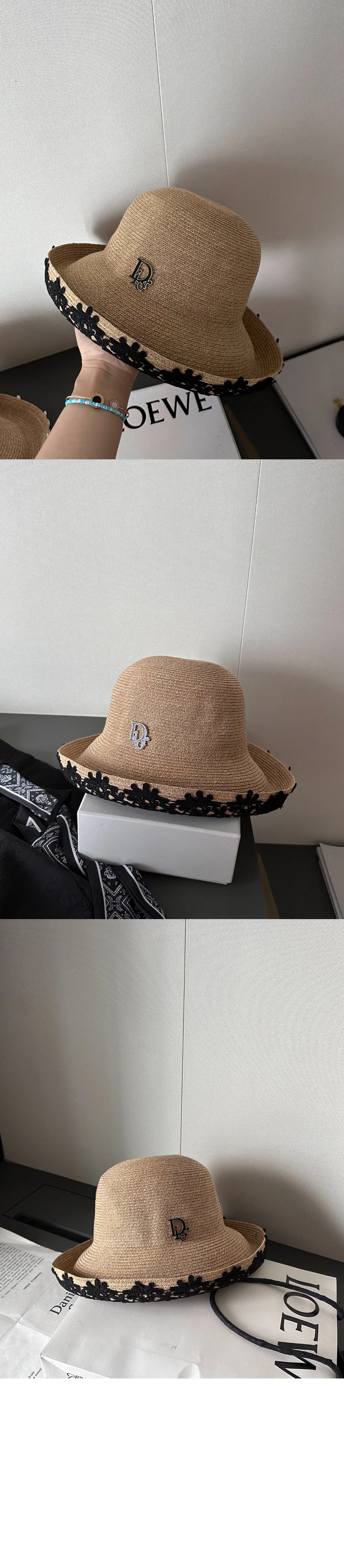 cap5065-1.jpg