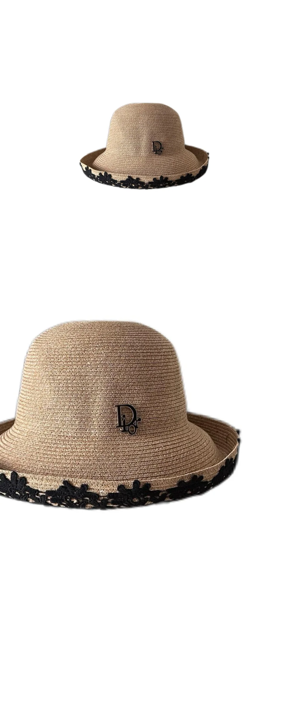 cap5065.jpg