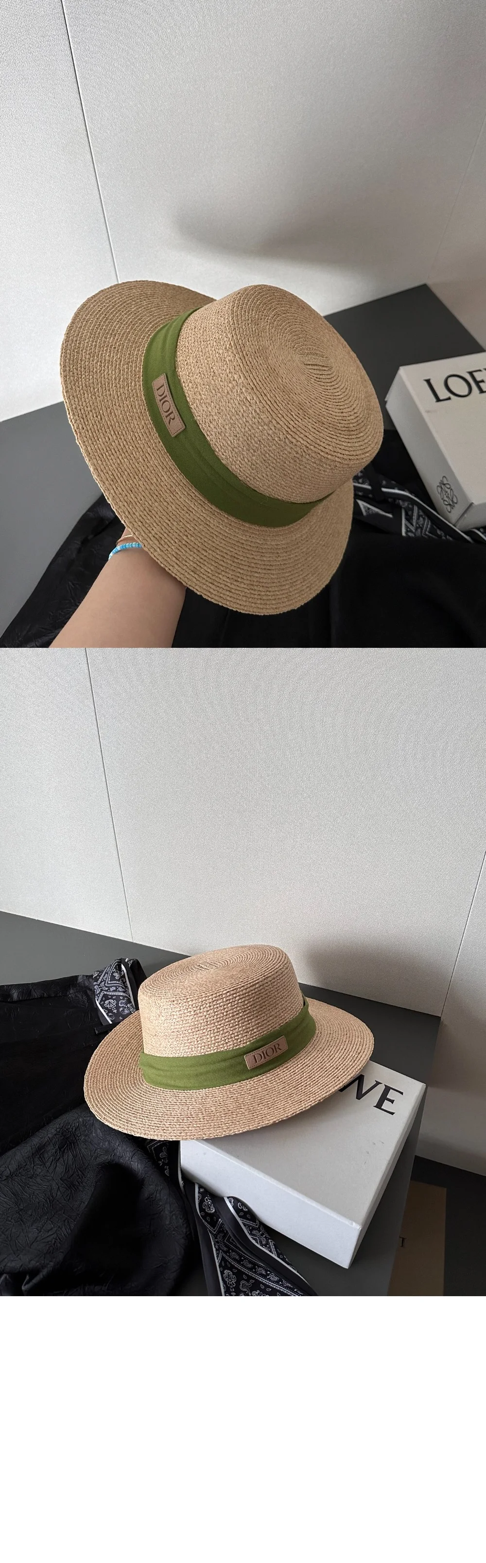 cap5066-2.jpg
