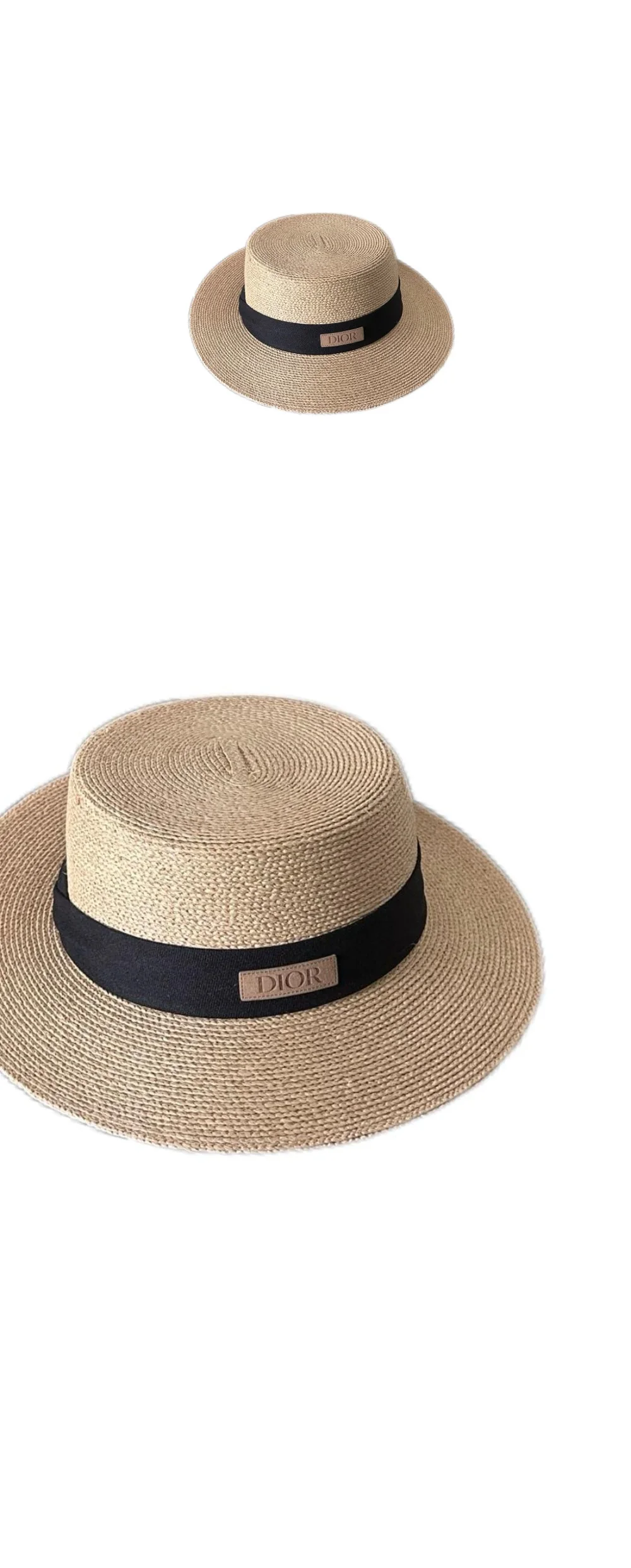 cap5066.jpg