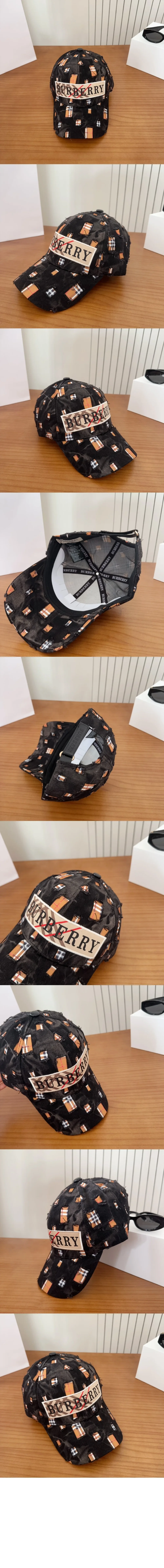 bag4.jpg