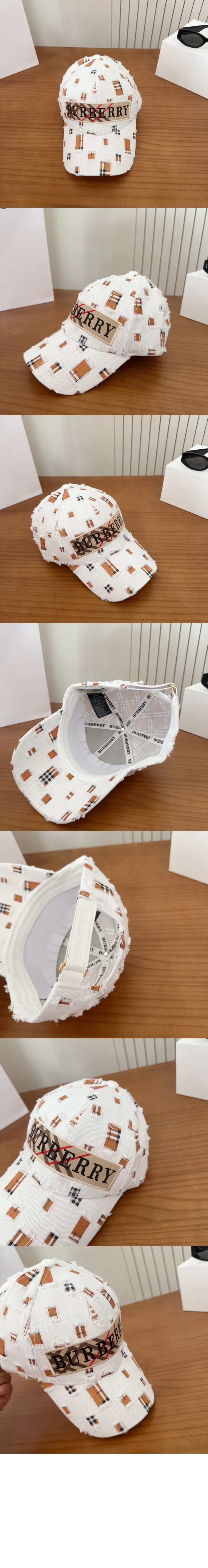 bag4.jpg