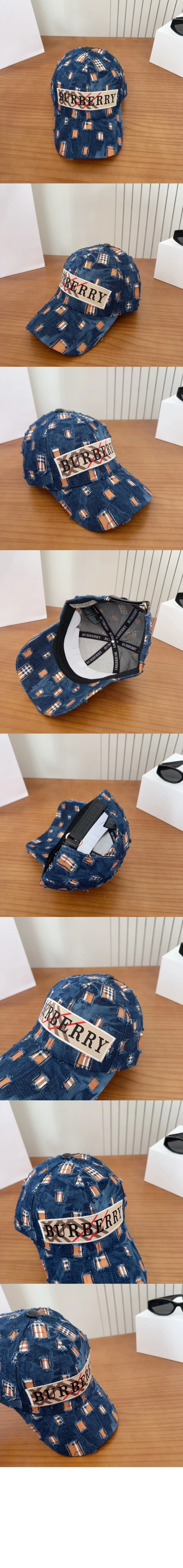 bag4.jpg