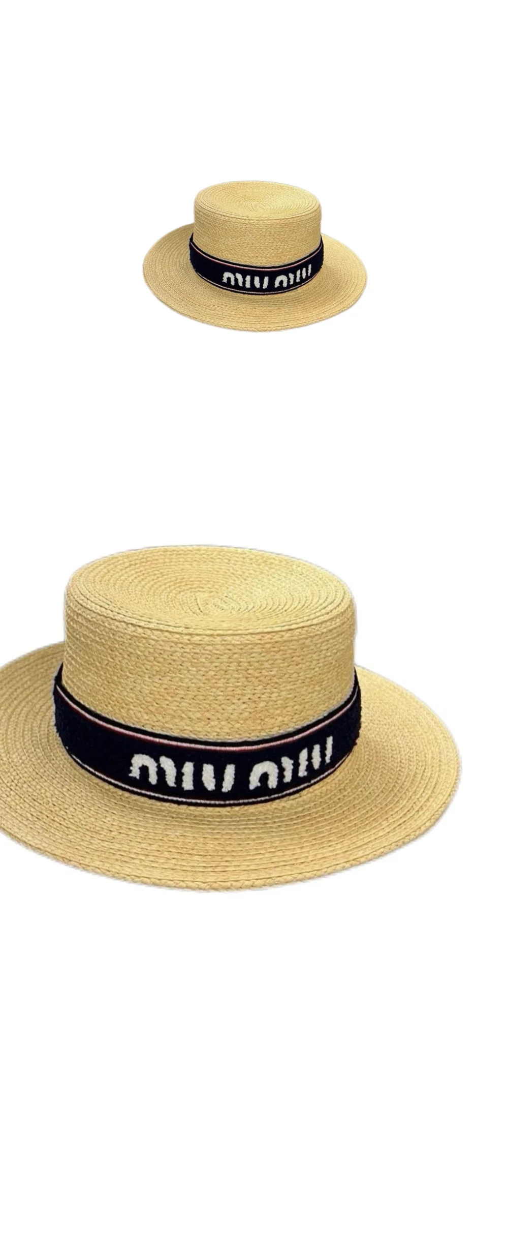 cap5075.jpg