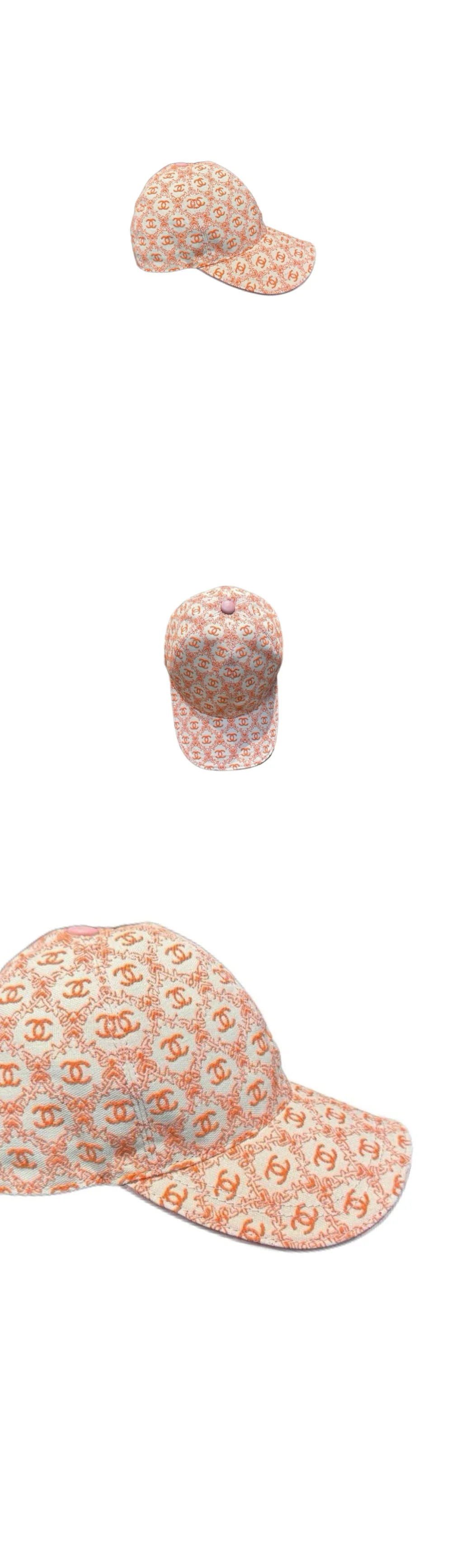 cap5076.jpg