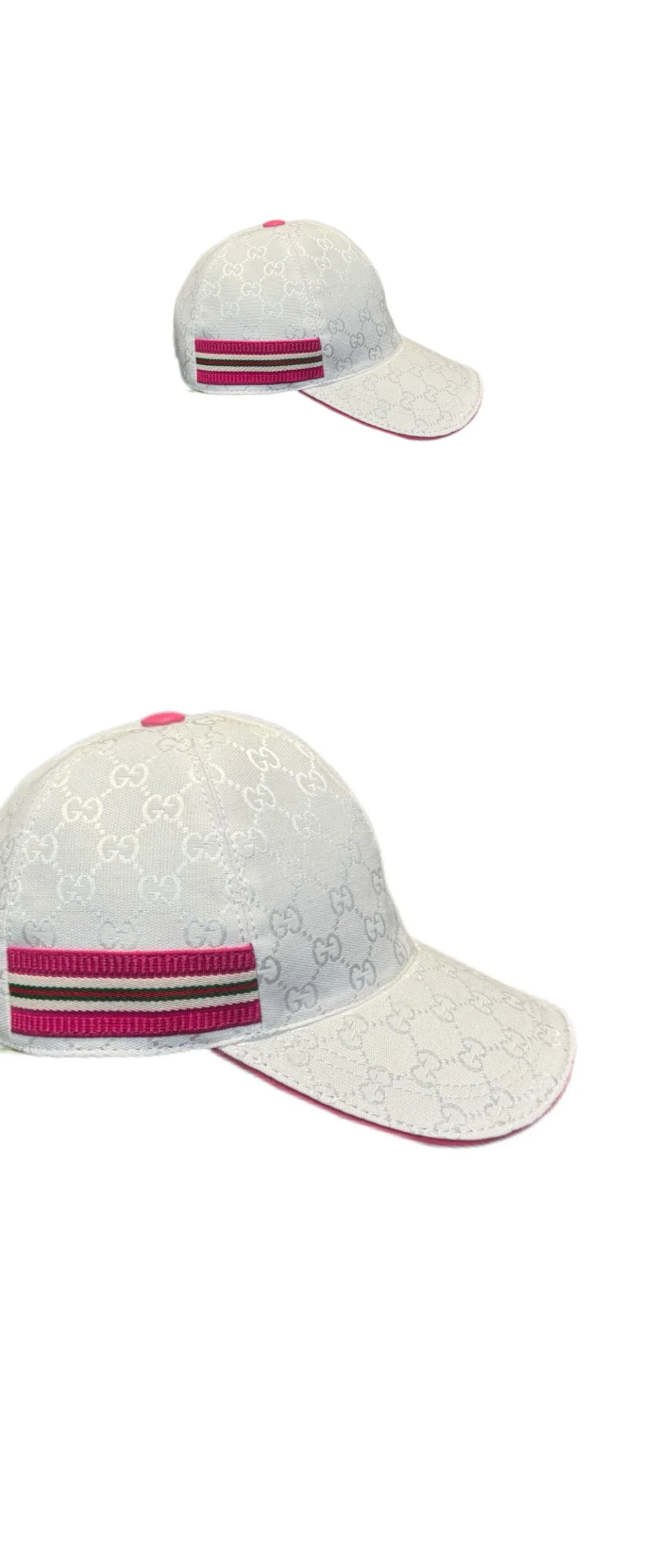 cap5077.jpg
