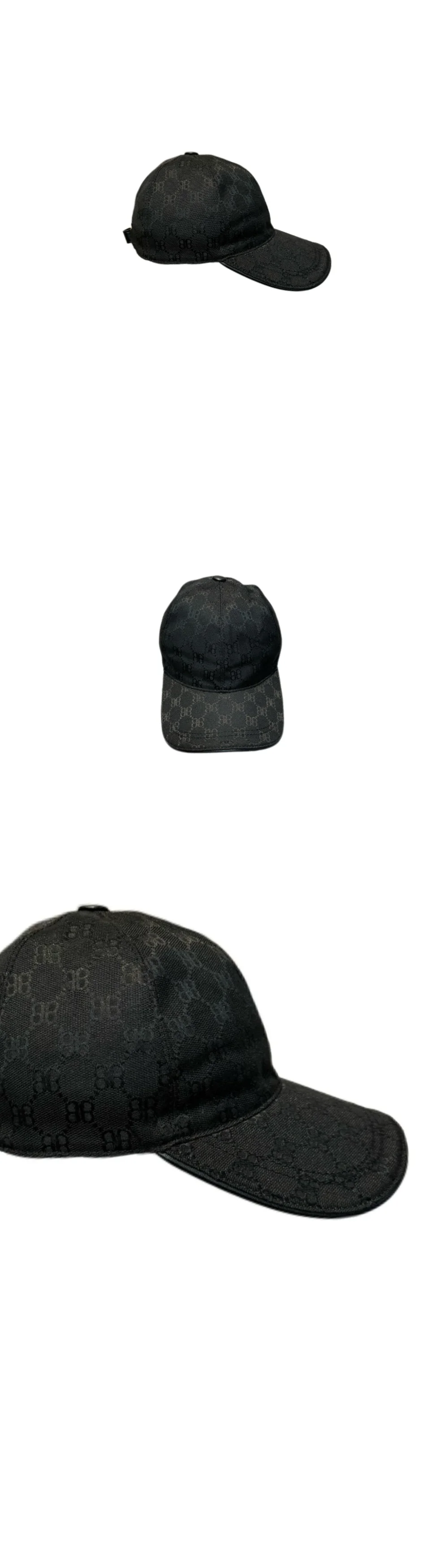 cap5079.jpg